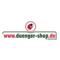 Dunger Shop Rabattcodes und Gutscheine 2025